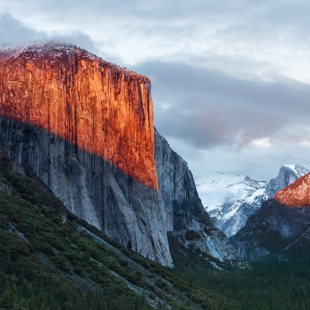 Photos App For Mac Os X Yosemite